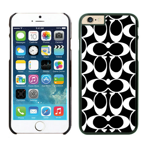 Cases : Coach Outlet USA Store, Coach Outlet Site